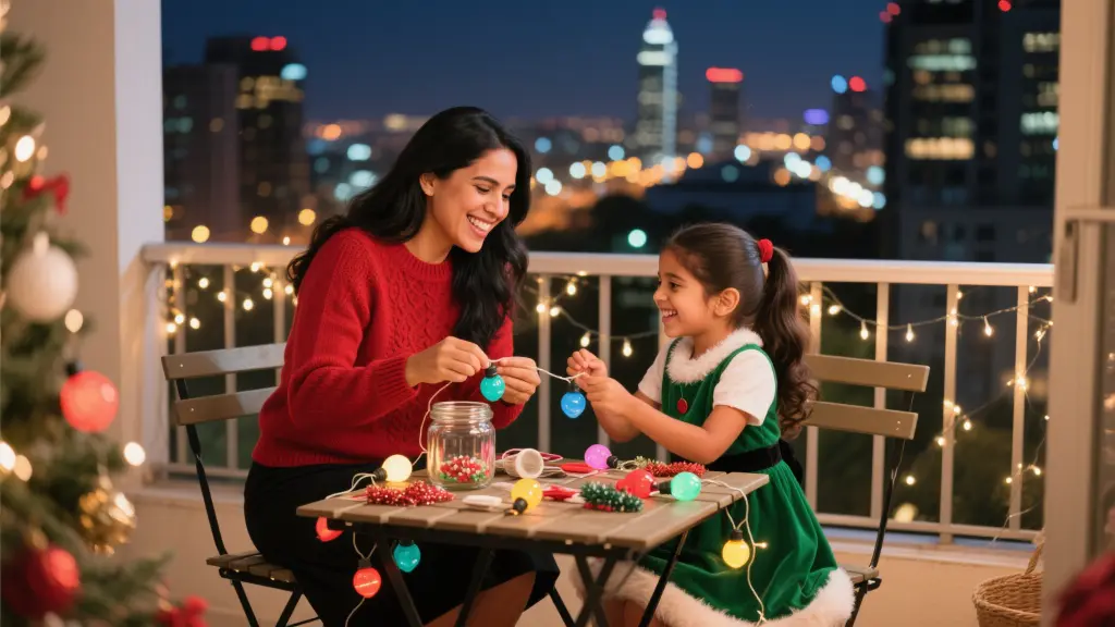 Homemade Preserves for Holidays: Spread the Joy in 2025 一
